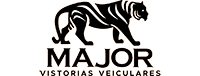 vistoria-major
